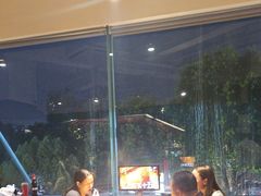 -巴奴毛肚火锅(广益哥伦布店)