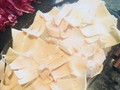 -王家渡火锅店(亦庄店)