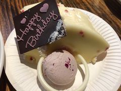 -85度C(南京龙江店)