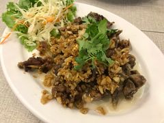 -建兴酒家(素里翁分店)