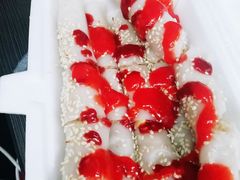 芽菜猪肠碌-阳江猪肠碌(江南西店)