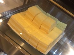 -快乐爱斯米牛排自助(金州安盛店)