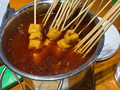 -赤吉·九鲜坊(七星街店)