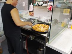 -煎意浓·吴记煎包(交通路店)
