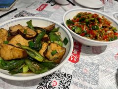 -壹盏灯(华远店)