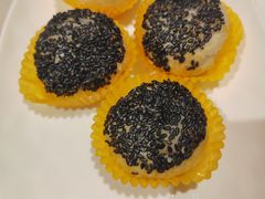 -绿波廊(豫园店)