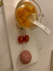 -季橙月子护理中心(金华店)