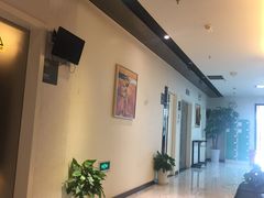 -瑞慈体检上海松江机构