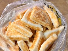 -陈家婆的菜·口味湘菜(梅溪湖店)