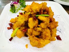 -津菜宋记老房子(鼓楼店)