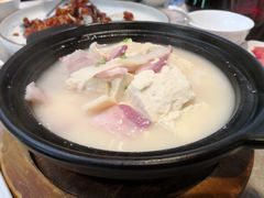-106餐厅(山水文园店)