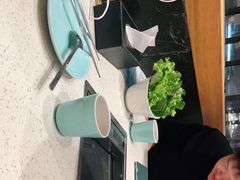-韩时烤肉(丰科万达广场店)