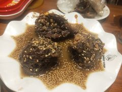-老号尤兔头(西川店)