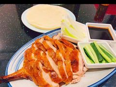 -苏浙徽·江南荟·本味融合菜(相城方圆里店)