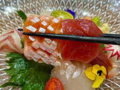 -红叶日本料理(辰熙广场店)