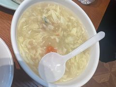 -草包包子铺1937(普利街店)