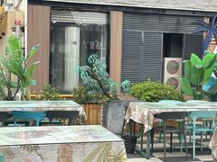 -梁溪河畔·吉府花园(南长街南下塘店)