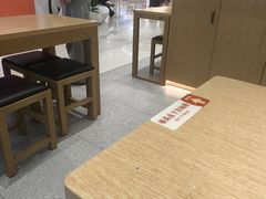 -金记酿皮(万博店)