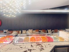 -珠海棕泉酒店(拱北口岸高铁站店)