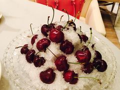 -金悦轩海鲜酒家(银河店)