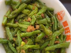 -顺旺基大厨现炒(哥伦布店)