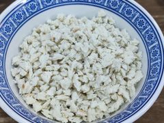 -崇德楼水盆牛羊肉泡馍馆(文艺路店)