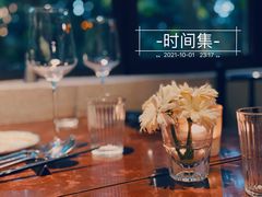 -Ginger(兴国路店)