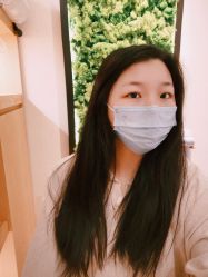 -愉己冥想·护发专门店