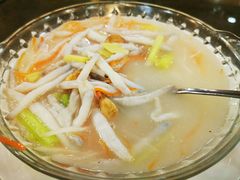 -荔城生鲜盛宴(番禺旗舰店)