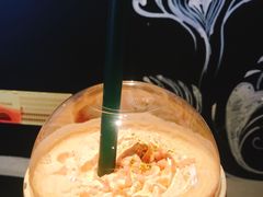 -星巴克臻选(上海长风大悦城店)