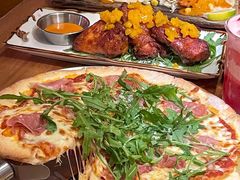 -Devils’ Brewery小恶魔精酿啤酒(武汉天地店)