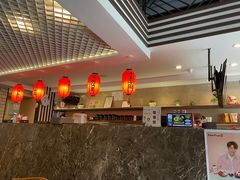 -鲜芋仙(徐州彭城一号店)