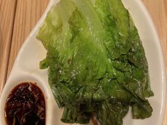 -潮巷·老潮汕美食集市(欢乐港湾店)