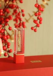 -周大福CHOW TAI FOOK(浦东八佰伴店)