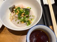 -黔蘑菇四季餐厅(观山湖店)