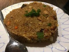 -大雄寿司(中华广场店)