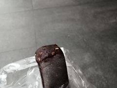 -知味观(湖滨总店)