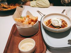 -阿妮叶李(光谷世界城店)