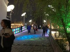 -梁溪河畔·吉府花园(南长街南下塘店)