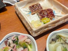 -月龍吟(朝龙汇店)