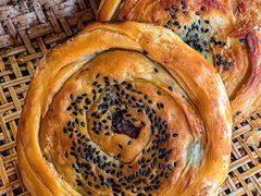 -老号尤兔头(西川店)