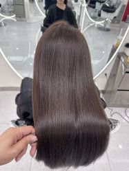 -5M HAIR SALON精品店
