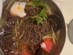 -湘当有饭剁椒鱼头(昆山招商花园城店)
