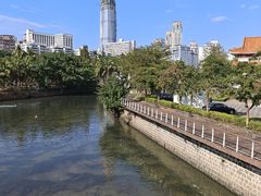 -海口市博物馆