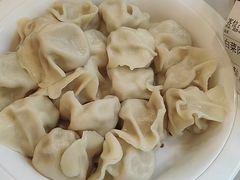 -百味饺子城•海鲜家常菜(秦皇岛店)