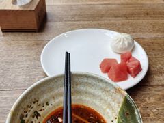 -北京望京葉子里酒店(望京SOHO店)