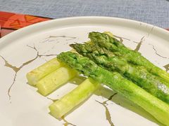 -1218 GRILL 主厨