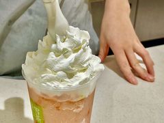 -奈雪的茶(大悦城店)