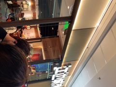 -万达广场(通州店)