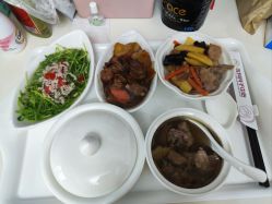 -优月月子中心(南海万达店)